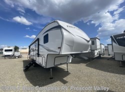 New 2025 Grand Design Reflection 100 Series 27BH available in Prescott Valley, Arizona