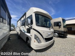 Used 2017 Thor Motor Coach  ACE 27.2 available in Prescott Valley, Arizona