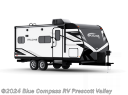 New 2025 Grand Design Imagine XLS 17MKE available in Prescott Valley, Arizona