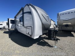 New 2025 Grand Design Reflection 315RLTS available in Prescott Valley, Arizona