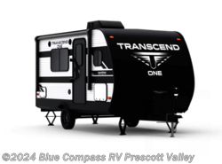 New 2025 Grand Design Transcend One 151BH available in Prescott Valley, Arizona