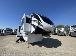 New 2024 Grand Design Solitude 380FL available in Prescott Valley, Arizona