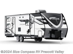 New 2025 Grand Design Imagine 2500RL available in Prescott Valley, Arizona