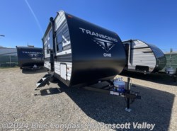 New 2025 Grand Design Transcend One 151BH available in Prescott Valley, Arizona