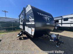 New 2025 Grand Design Transcend One 151BH available in Prescott Valley, Arizona