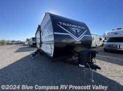 New 2025 Grand Design Transcend Xplor 26BHX available in Prescott Valley, Arizona