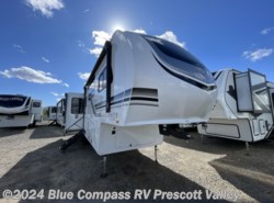 New 2025 Grand Design Influence 2903RL available in Prescott Valley, Arizona