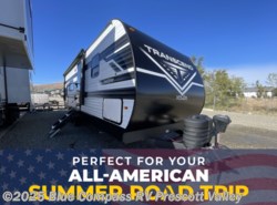 New 2025 Grand Design Transcend Xplor 26BHX available in Prescott Valley, Arizona