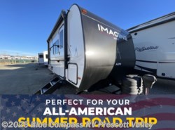 New 2025 Grand Design Imagine AIM 16BL available in Prescott Valley, Arizona