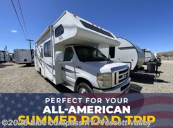 Used 2009 Four Winds International Four Winds 5000 M-28a available in Prescott Valley, Arizona