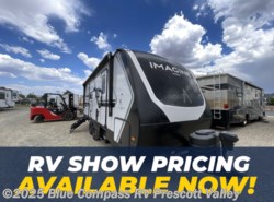 New 2025 Grand Design Imagine 2300MK available in Prescott Valley, Arizona