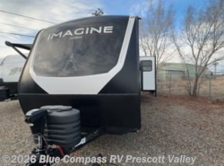 New 2025 Grand Design Imagine 2670MK available in Prescott Valley, Arizona