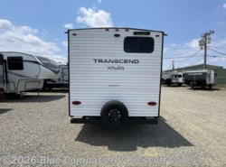 New 2025 Grand Design Transcend Xplor 24BHX available in Prescott Valley, Arizona