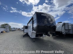 New 2026 Grand Design Reflection 337RLS available in Prescott Valley, Arizona