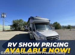 Used 2021 Dynamax Corp  isata 3 24RW available in Prescott Valley, Arizona