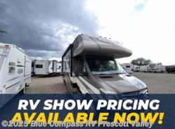 Used 2015 Forest River Solera 24R available in Prescott Valley, Arizona