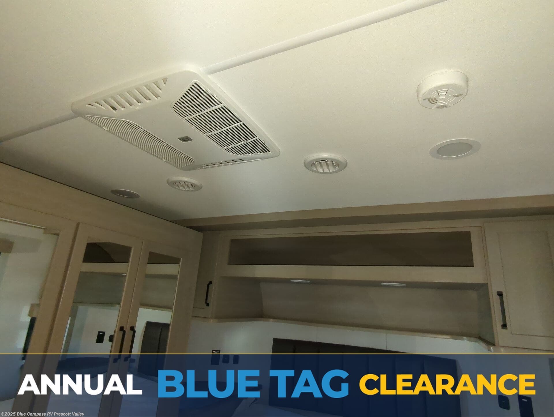 New 2026 Grand Design Momentum 350G available in Prescott Valley, Arizona