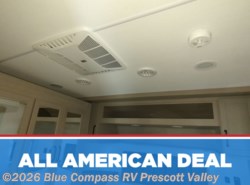 New 2026 Grand Design Momentum G-Class 350G available in Prescott Valley, Arizona
