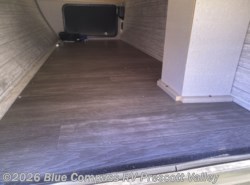 New 2026 Forest River Aurora Light 23MKS available in Prescott Valley, Arizona