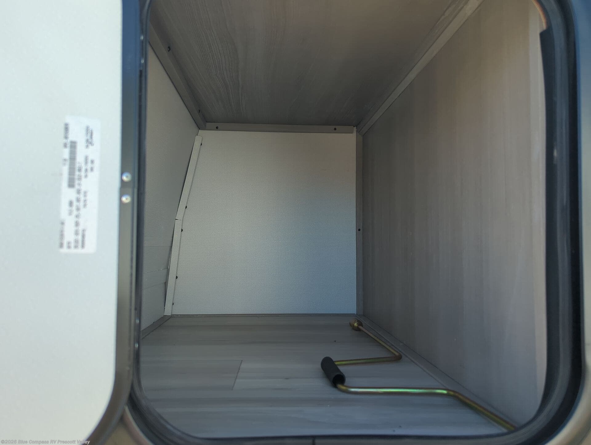 Used 2025 Grand Design Momentum MAV 24MAV available in Prescott Valley, Arizona