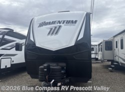 New 2026 Grand Design Momentum G-Class 27G available in Prescott Valley, Arizona