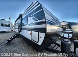 New 2026 Grand Design Transcend 335BHT available in Prescott Valley, Arizona
