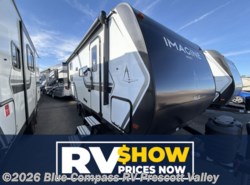 New 2026 Grand Design Imagine XLS 21MBE available in Prescott Valley, Arizona