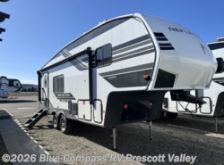 New 2026 Grand Design Reflection 100 Series 22RK available in Prescott Valley, Arizona