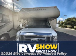 Used 2016 Winnebago Minnie Winnie 31K available in Prescott Valley, Arizona