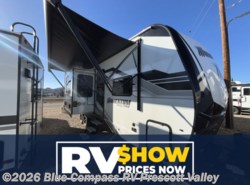 New 2026 Grand Design Momentum G-Class 29GS available in Prescott Valley, Arizona