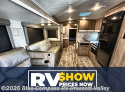 Used 2023 Grand Design Imagine 2910BH available in Prescott Valley, Arizona