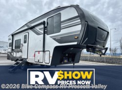 New 2026 Grand Design Reflection 150 Series 250ML available in Prescott Valley, Arizona