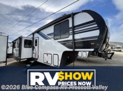 New 2026 Grand Design Reflection 150 Series 295RL available in Prescott Valley, Arizona
