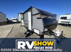 New 2026 Forest River Aurora Light 13RKX available in Prescott Valley, Arizona