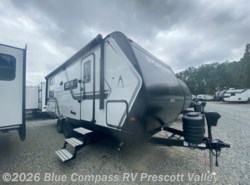 New 2026 Grand Design Imagine XLS 21MBE available in Prescott Valley, Arizona