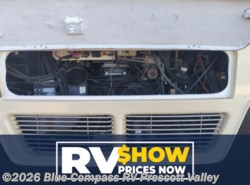 Used 2003 Tiffin Phaeton 38GH available in Prescott Valley, Arizona