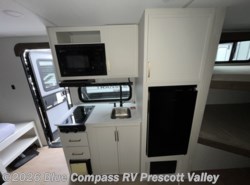 New 2026 Grand Design Transcend One 161DB available in Prescott Valley, Arizona
