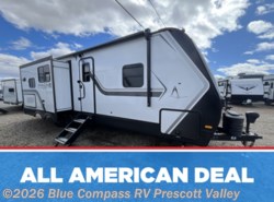New 2026 Grand Design Imagine 2670MK available in Prescott Valley, Arizona