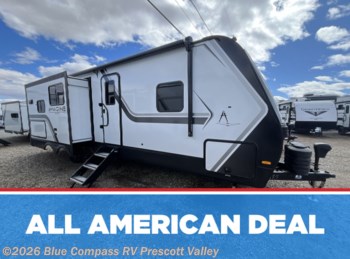 New 2026 Grand Design Imagine 2670MK available in Prescott Valley, Arizona