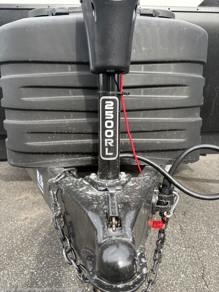 New 2026 Grand Design Imagine 2500RL available in Prescott Valley, Arizona