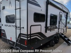 New 2026 Grand Design Reflection 150 Series 250ML available in Prescott Valley, Arizona