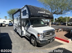 New 2026 East to West Entrada 2200S available in Prescott Valley, Arizona
