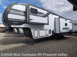 New 2026 Grand Design Reflection 303RLS available in Prescott Valley, Arizona