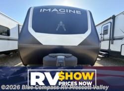 New 2026 Grand Design Imagine 2300MK available in Prescott Valley, Arizona