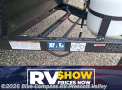 New 2026 Forest River Aurora Light 15RDX available in Prescott Valley, Arizona