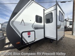 New 2026 Grand Design Imagine AIM 20BHA available in Prescott Valley, Arizona