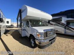 Used 2025 Jayco Redhawk SE 22TF available in Prescott Valley, Arizona