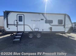 Used 2025 Grand Design Imagine 2600RB available in Prescott Valley, Arizona