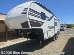 New 2026 Grand Design Reflection 100 Series 22RK available in Prescott Valley, Arizona