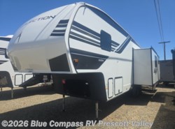 New 2026 Grand Design Reflection 100 Series 32BH available in Prescott Valley, Arizona